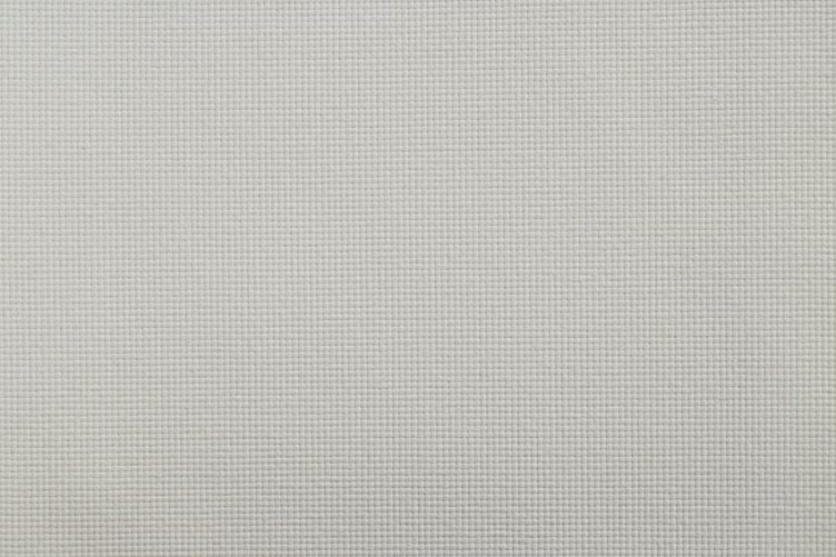 SOL 02 WHITE